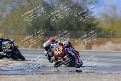 media/Mar-23-2025-CVMA (Sun) [[674f32b282]]/Race 14-Amateur Formula Open/